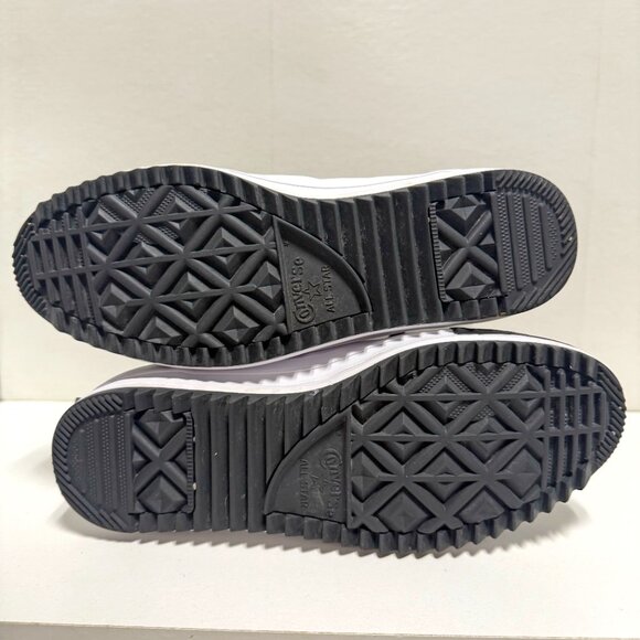 Converse Chuck Taylor All Star MC WR Boot - Picture 10 of 13